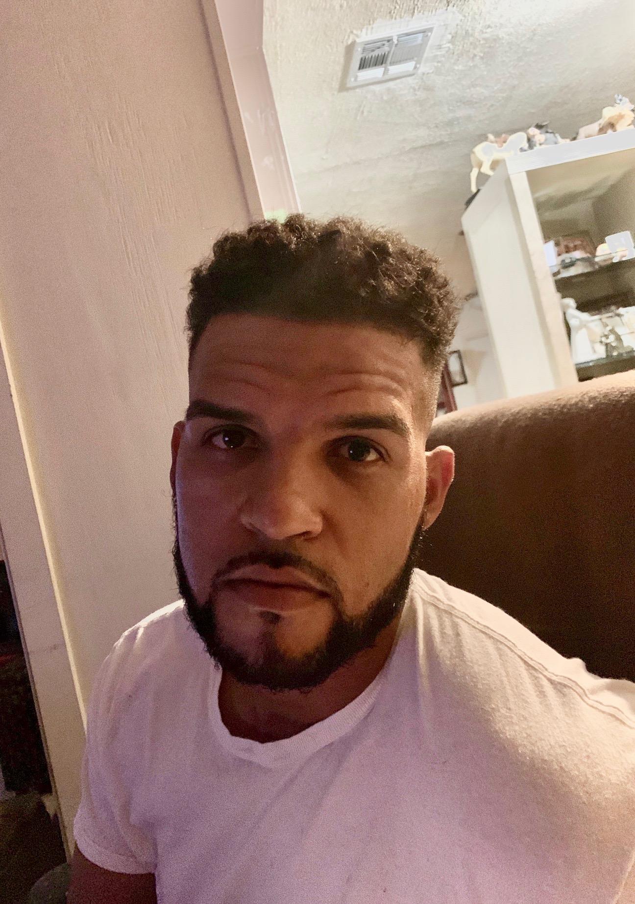 Frontline Jackson Memorial Hospital worker wins job back after unjust ...