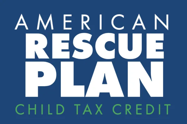 american_rescue_plan_child_tax_credit.png
