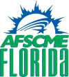 afscme_florida_logo_small.png