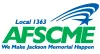 afscme_local_1363_logo.jpg