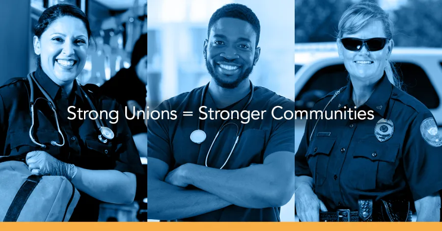 400-17_strong_unions_report_share_graphic_strong_communities.png