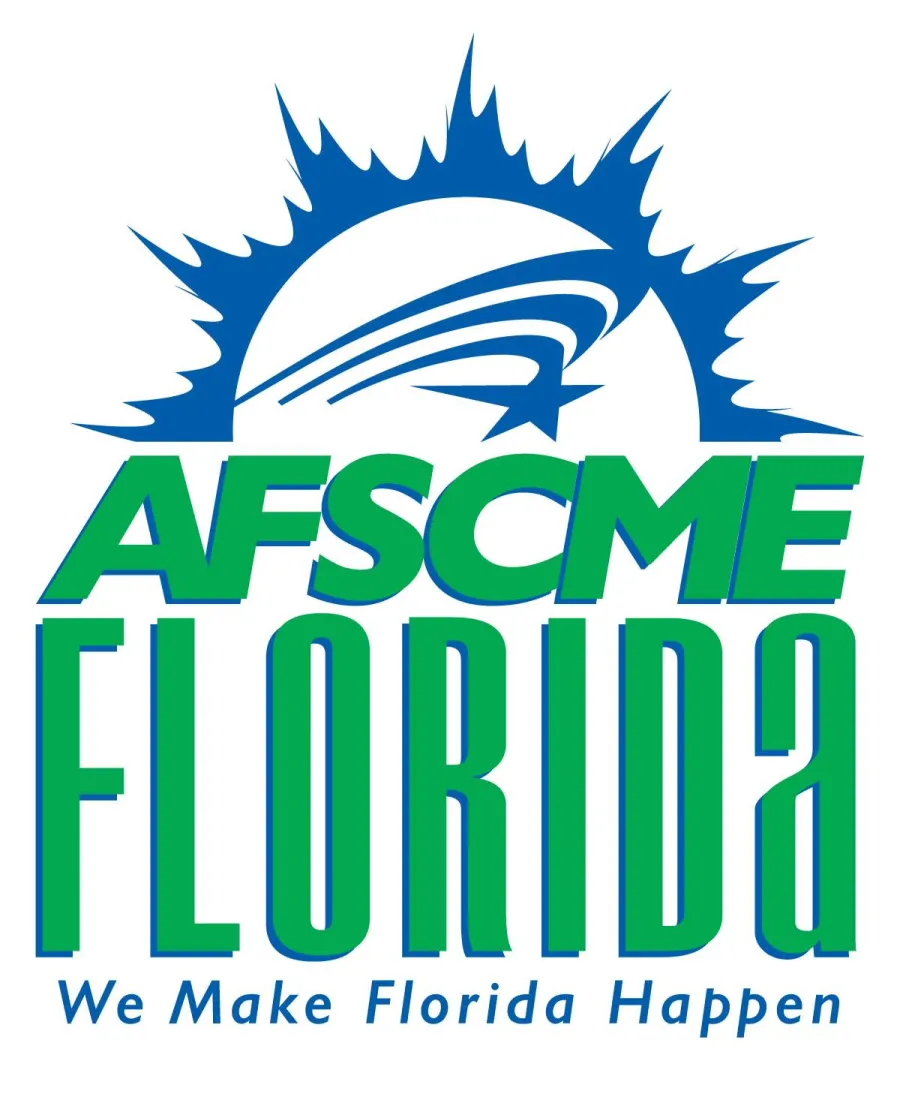 afscme_florida_logo_2c.jpg