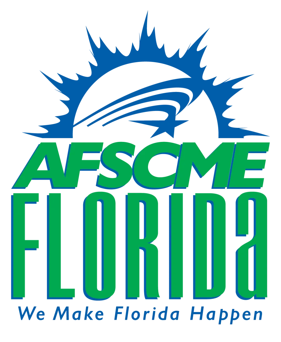 afscme_florida_logo_2c.png