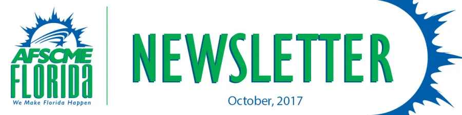 afscme_florida_newsletter_banner.jpg