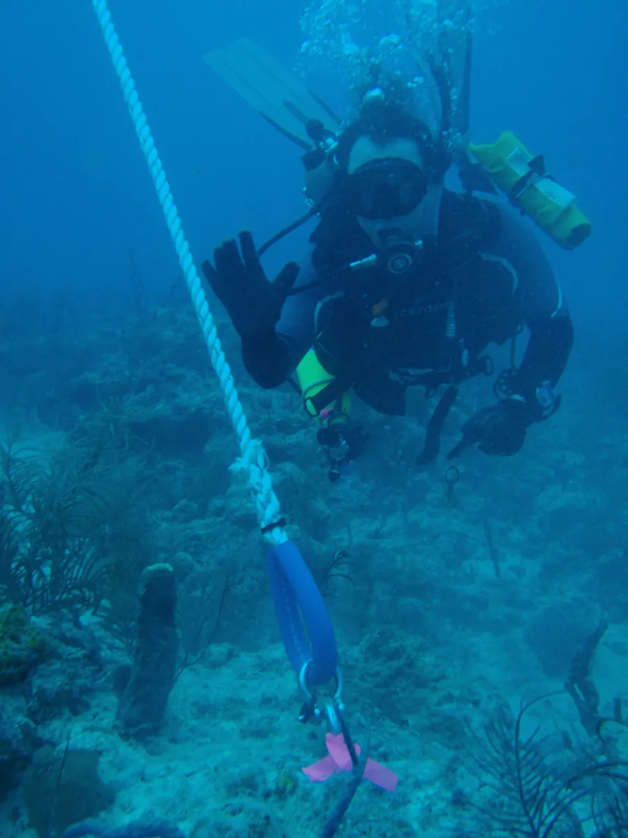 brady_booton_l3346_marine_operations_technician_florida_keys_national_marine_sanctuary_1.jpg