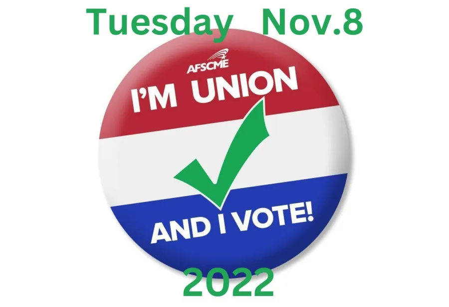 union_vote_horizontal.png