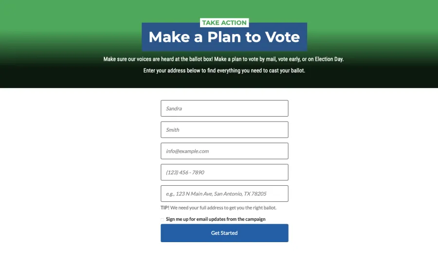 make_a_plan_to_vote_horizontal.png