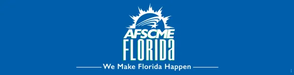 366-15_afscme_florida_web_banner_final-01_0.png