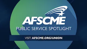 afscme_public_service_spotlight_logo_300.png