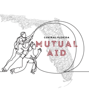central-florida-mutual-aid_processed_dafa3226551dc161a3a348b4baeb7c98c13dc0c1e48011f0080db3e998011f62_logo.png