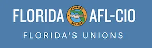 florida_aflcio_logo_300.png