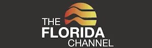 florida_channel_logo.png