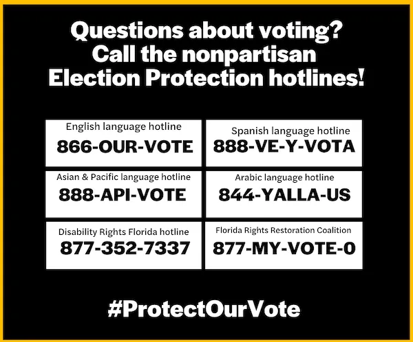 florida_ep_hotlines_facebook_post2.png