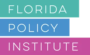 florida_policy_institute_logo.png