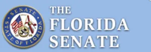 florida_senate.png