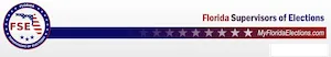 florida_supervisors_of_elections.png