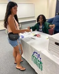 labor_center061322_200.jpeg