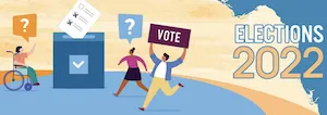 league_of_women_voters_florida_2022.png