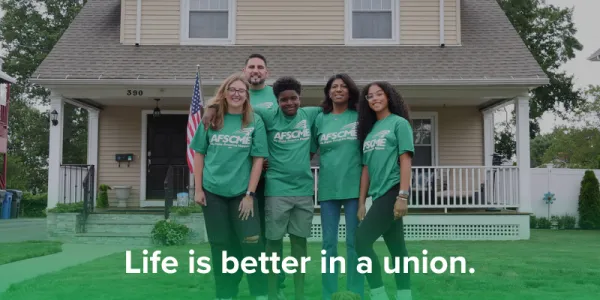 the_union_difference_header.png