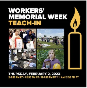 workers_memorial_day_teach_in_020223.png