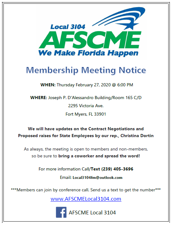02.27.2020_meeting_notice.png