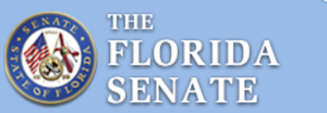 Florida Senate